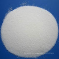 Resina CPE / polietileno clorado / resina principalmente para plástico, material de elastómero, etc.